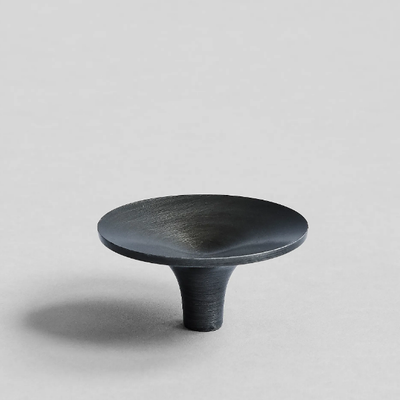 hihat-maxi-bronze-furniture-knob-101-copenhagen-579042-rel307873cb.jpg